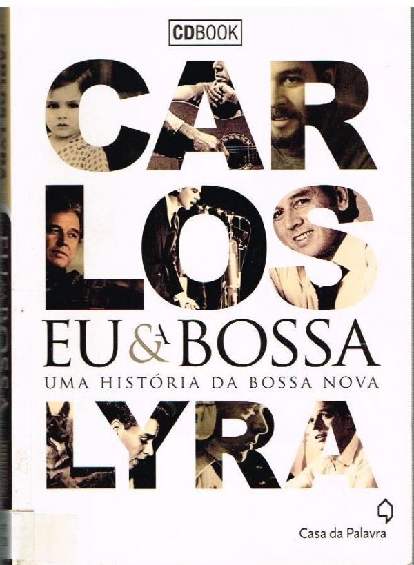 Ue & A Bossa